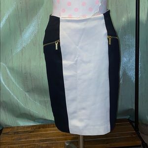 Michael Kors skirt size 2